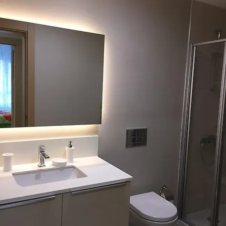 Apartment Appartments